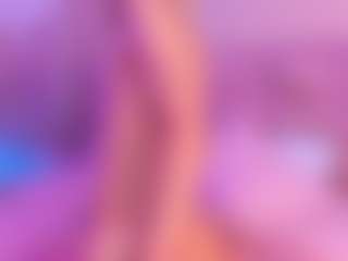 Live cam show with AdharaSweet1 - Brown Hair on Soda Cam