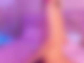AdharaSweet1's Live Sex Cam Show