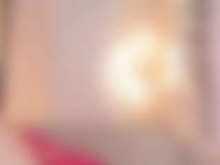Live cam show with AdharaSweet1 - Ebony on xplaylive.com | colombia