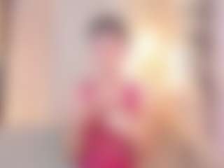 AdharaSweet1's Live Sex Cam Show