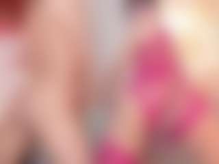 Live cam show with AdharaSweet1 - Arabic on Camsoda