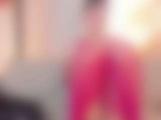 Live cam show with AdharaSweet1 - Latina on Camsoda | colombia