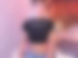 AdharaSweet1's Live Sex Cam Show