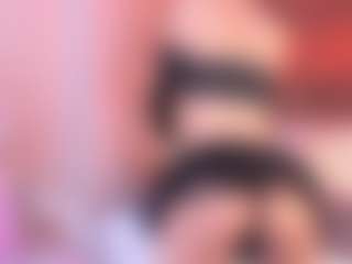 AdharaSweet1's Live Sex Cam Show