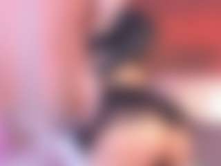 AdharaSweet1's Live Sex Cam Show