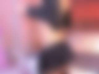 AdharaSweet1's Live Sex Cam Show