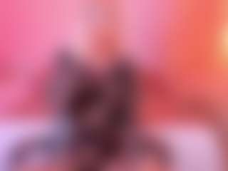 AdharaSweet1's Live Sex Cam Show