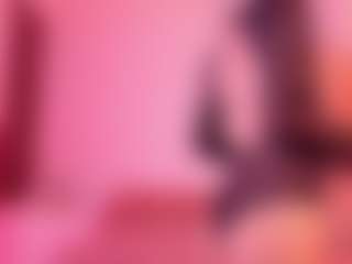 Live cam show with AdharaSweet1 - Dutch on Taboo Cams XXX
