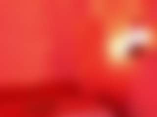 AdharaSweet1's Live Sex Cam Show