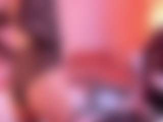 AdharaSweet1's Live Sex Cam Show