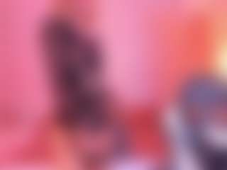 AdharaSweet1's Live Sex Cam Show