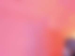 AdharaSweet1's Live Sex Cam Show