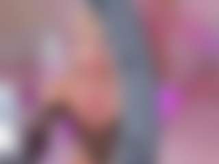 Live cam show with AdharaSweet1 - Brazilian on livesuperchat.net | colombia