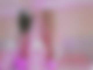 Live cam show with AdharaSweet1 - Trimmed on Dare Cams