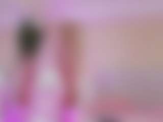 Live cam show with AdharaSweet1 - Smoking on Soda Cam