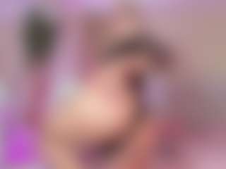 Live cam show with AdharaSweet1 - Big Cock on Cam Slut