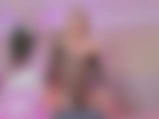Live cam show with AdharaSweet1 - Bbc on Dare Cams