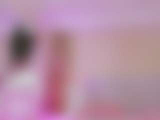 Live cam show with AdharaSweet1 - Tattoos on slutload