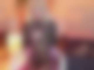 Live cam show with AdharaSweet1 - American on Camsoda | colombia