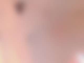 Live cam show with AdharaSweet1 - Colombia on Strip Flash - Live Sex Shows