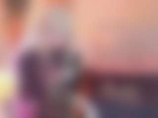 Live cam show with AdharaSweet1 - Colombia on Camsoda