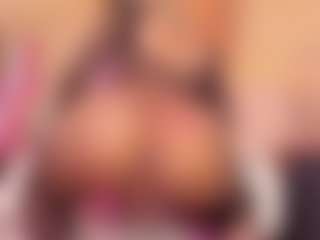 Live cam show with AdharaSweet1 - Brown Eyes on https://playwithruby.com