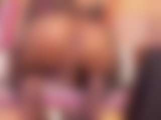 Live cam show with AdharaSweet1 - Bdsm on Camsoda