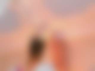 Live cam show with AdharaSweet1 - Big Cock on CamwithHer