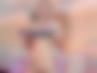 Live cam show with AdharaSweet1 - Gape on Camsoda