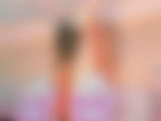 AdharaSweet1's Live Sex Cam Show