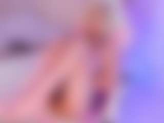 AdharaSweet1's Live Sex Cam Show