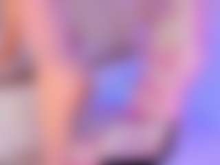 Live cam show with AdharaSweet1 - Dominican on Camiplay Live