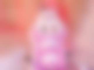 Live cam show with AdharaSweet1 - Dirty Talk on StripNow