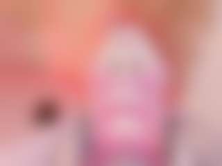 AdharaSweet1's Live Sex Cam Show