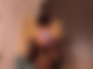 Live cam show with AdharaSweet1 - Dominican on PervPlay.com