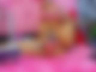 Live cam show with Brithany - Red Hair on parknlotfishbdy
