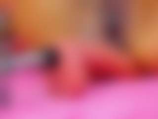 Brithany's Live Sex Cam Show