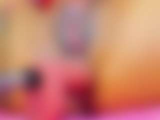 Live cam show with Brithany - Red Hair on anonymated.com