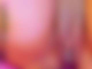 Brithany's Live Sex Cam Show