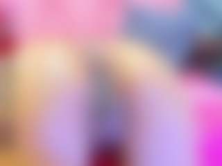 Brithany's Live Sex Cam Show