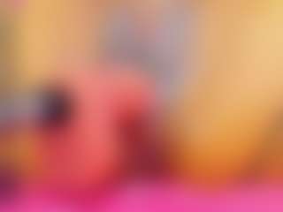 Live cam show with Brithany - Red Hair on galaxygirlnitro.com