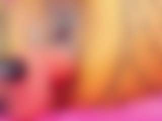 Live cam show with Brithany - Thin on galaxygirlnitro.com