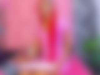 Live cam show with Brithany - Red Hair on camtv