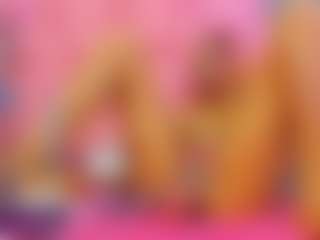 Live cam show with Brithany - Red Hair on PervPlay.com