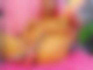 Live cam show with Brithany - Red Hair on instabang