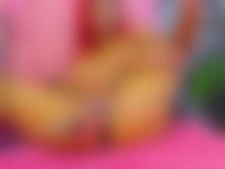 Live cam show with Brithany - Red Hair on Camsoda
