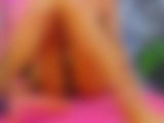 Live cam show with Brithany - Thin on camtv