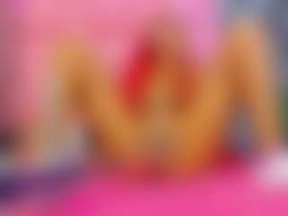 Live cam show with Brithany - Thin on instabang