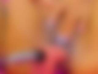 Live cam show with Brithany - Thin on pussylord.com