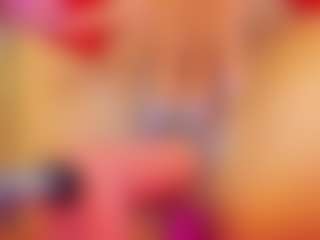 Live cam show with Brithany - Thin on googirlz